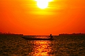 Africa rossa